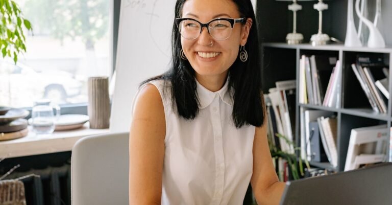 Fortify Your Digital Assets With Streamlined Password Mastery