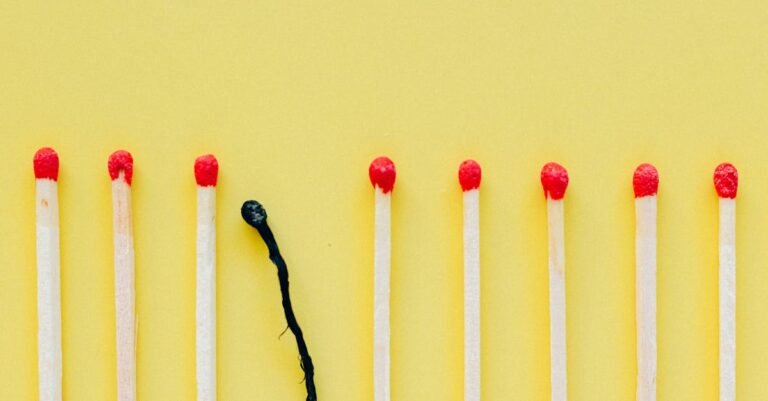 Simplify Your Digital Defense With Password Mastery