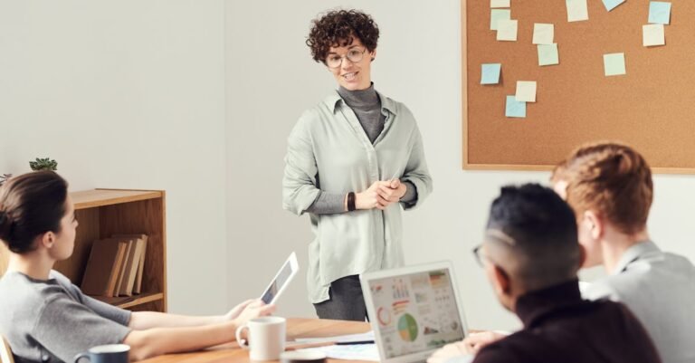 Fortify Your Digital Realm With Password Mastery