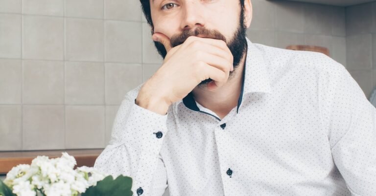 Streamlining Authentication Password Managers