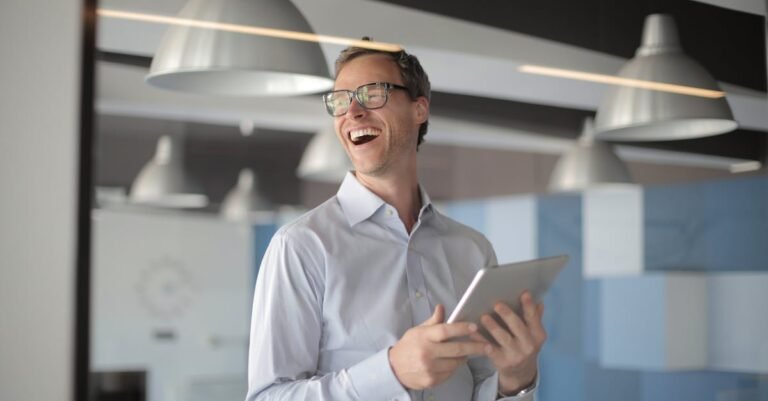 Boosting Personal Security Through Password Manager Use