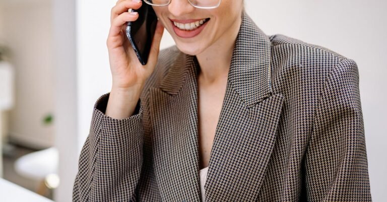 Secure Password Strategies for Online Marketplace Safety