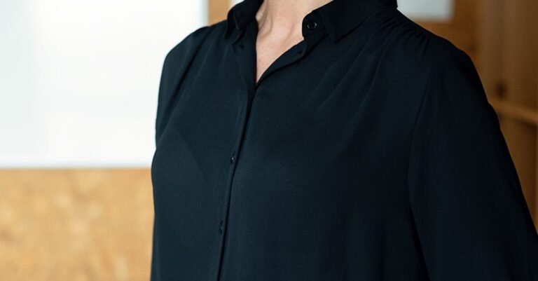 Essential Password Management for Everyday Digital Empowerment