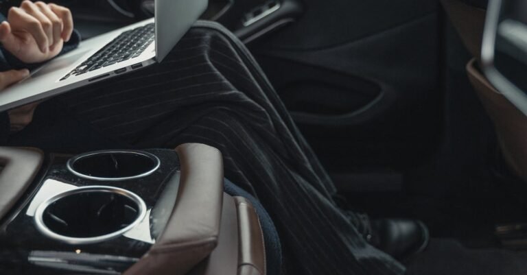 Essential Password Management for Fitness Tracking Security